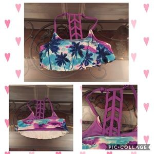 🔴LAST CHANCE, WILL BE DONATED IN 3 DAYS🔴